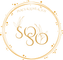 SOSO - Home